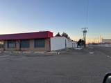 800 Highway 86 - Photo 4