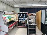 800 Highway 86 - Photo 9