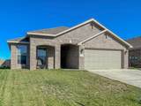 1738 Wesleyan Street - Photo 1