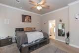 1738 Wesleyan Street - Photo 10