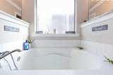 1738 Wesleyan Street - Photo 11