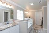1738 Wesleyan Street - Photo 12
