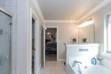 1738 Wesleyan Street - Photo 13