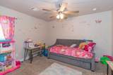 1738 Wesleyan Street - Photo 14