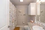 1738 Wesleyan Street - Photo 15