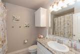 1738 Wesleyan Street - Photo 16