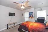1738 Wesleyan Street - Photo 17
