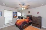 1738 Wesleyan Street - Photo 18