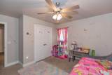 1738 Wesleyan Street - Photo 19