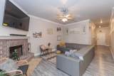 1738 Wesleyan Street - Photo 2