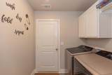 1738 Wesleyan Street - Photo 22