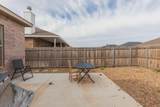 1738 Wesleyan Street - Photo 23