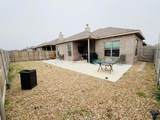 1738 Wesleyan Street - Photo 24