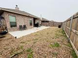 1738 Wesleyan Street - Photo 25