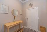 1738 Wesleyan Street - Photo 3