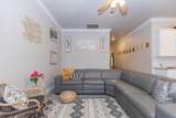 1738 Wesleyan Street - Photo 4