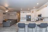 1738 Wesleyan Street - Photo 6
