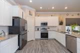 1738 Wesleyan Street - Photo 7