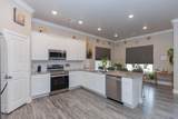 1738 Wesleyan Street - Photo 8