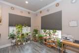 1738 Wesleyan Street - Photo 9