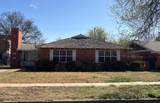 3406 Patterson Drive - Photo 8