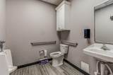 7845 Canyon Drive - Photo 16