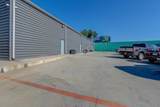 7845 Canyon Drive - Photo 17