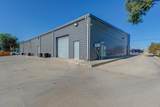 7845 Canyon Drive - Photo 18