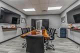 7845 Canyon Drive - Photo 8