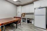 7845 Canyon Drive - Photo 9
