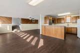 19310 Mcpherson Road - Photo 11