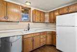 19310 Mcpherson Road - Photo 13