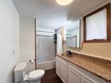 19310 Mcpherson Road - Photo 14
