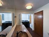 19310 Mcpherson Road - Photo 15