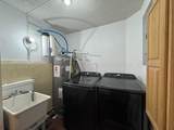 19310 Mcpherson Road - Photo 16