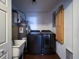 19310 Mcpherson Road - Photo 17