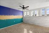 19310 Mcpherson Road - Photo 18