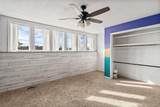 19310 Mcpherson Road - Photo 19