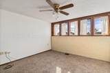 19310 Mcpherson Road - Photo 20