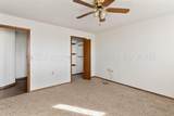 19310 Mcpherson Road - Photo 21