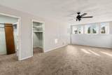 19310 Mcpherson Road - Photo 22