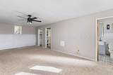 19310 Mcpherson Road - Photo 23