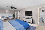 19310 Mcpherson Road - Photo 25