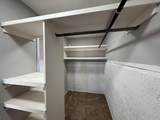 19310 Mcpherson Road - Photo 26