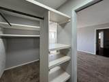 19310 Mcpherson Road - Photo 27