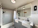 19310 Mcpherson Road - Photo 28