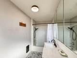 19310 Mcpherson Road - Photo 29