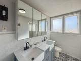 19310 Mcpherson Road - Photo 30