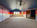 19310 Mcpherson Road - Photo 31