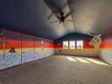 19310 Mcpherson Road - Photo 32